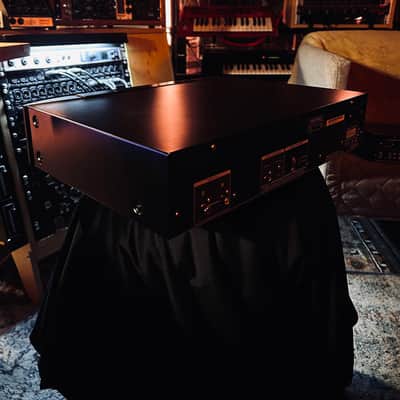 Marantz CD5005 image 3