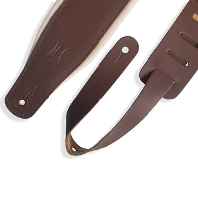 M26PD - Cuir - Brown Levy s image 4
