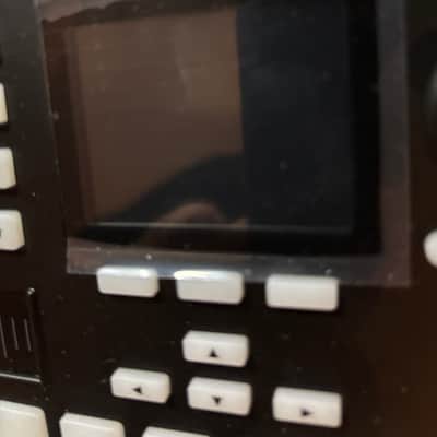 🔥PreSonus Atom SQ MIDI Controller w/original box🔥 image 3
