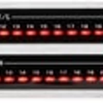 Behringer Feedback Destroyer Pro FBQ2496 image 2