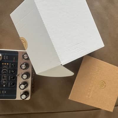 Dawner Prince Eclipsa 2026 image 3