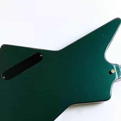 Gibson Explorer '76 image 17