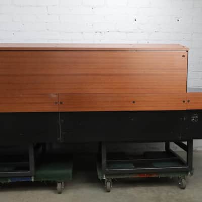 1970 Neve Custom 80 Series 32-Ch Studio Recording Console 1073 RCA Dennis Herring #49488 image 10