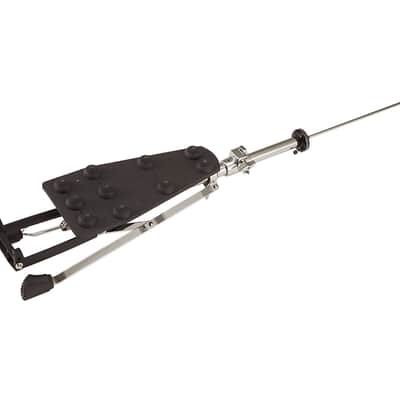 Roland RDH-120A Pro Hi-Hat Stand image 2