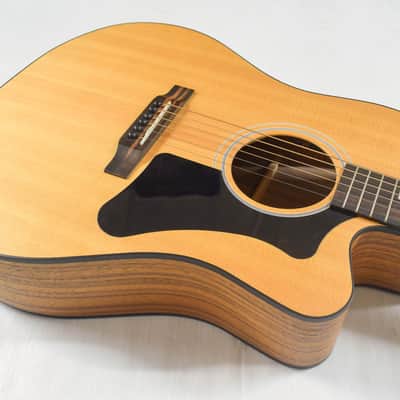 Gibson Generation Collection G-Writer EC - Natural image 4