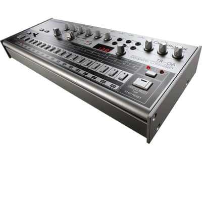 Roland TR-06 Drumatix image 2