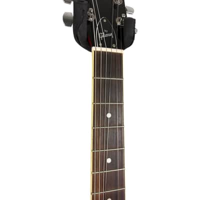 Maestro by Gibson SG 2014 - Cherry Red image 7