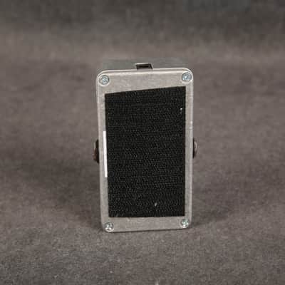 Electro Harmonix 5MM Power Amp Pedal - 2nd Hand (167345) imagen 6