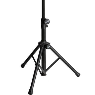 On-Stage DPT5500B Percussion Table image 1