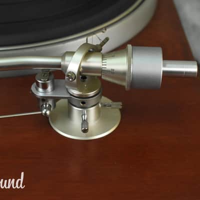 Victor JL-B44 stereo record player in a excellent condition. image 12