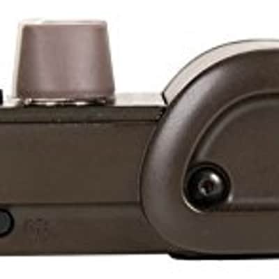 LR Baggs STADIUM DI Electric Bass DI Dirext Box EQ Pedal image 23