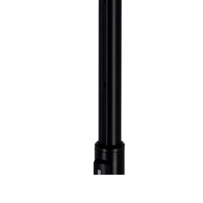 Rockville ELITE PARTY 5 1200w Bluetooth Party Speaker Extremely Loud+Portable image 9