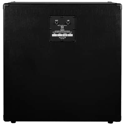 Essex SX-112F 1x 12" Ashdown image 3