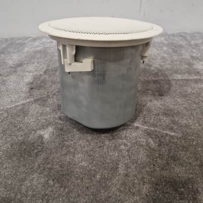 Tannoy Ceiling Speaker - Ceiling Mount, 8 Ohm - Good image 2