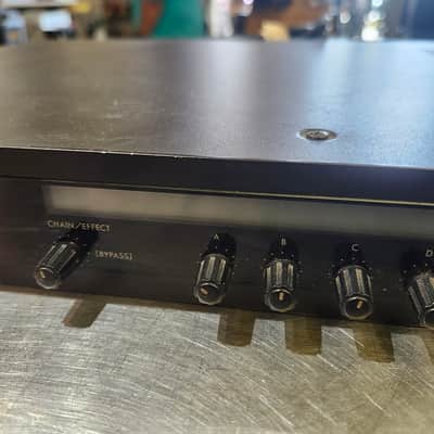 Korg A3 image 2