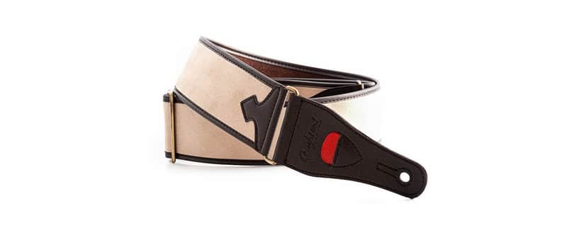Righton! Straps Divine Beige image 1