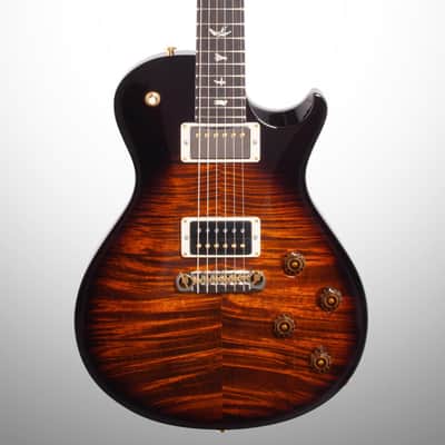 PRS Paul Reed Smith Mark Tremonti 10-Top Electric Guitar (with Case) image 1