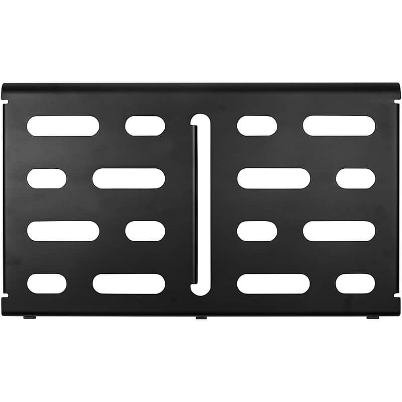 Mono Pedalboard Medium image 2