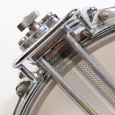 Pearl B-414D - Shipping Included* image 6
