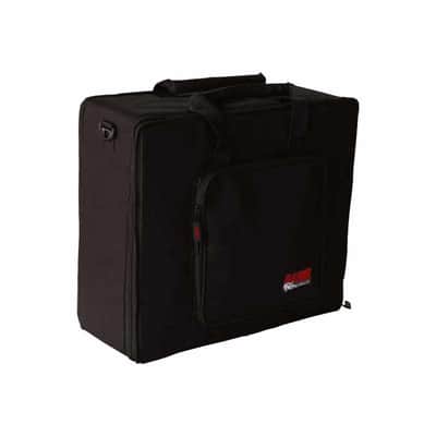 Gator G-MIX-L-1822 Nylon renforcé G-Mix de 45,7 x 58,9 x 17,8 cm image 3