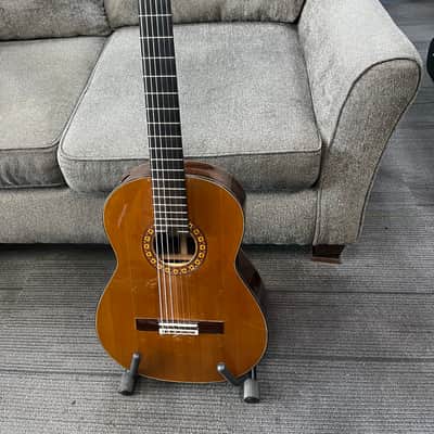 Glenn Canin Double Top 2011 - French Polish image 2