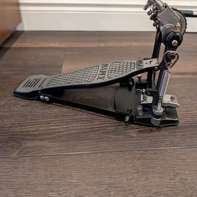 Mapex P380A Double Pedal 2000s image 15