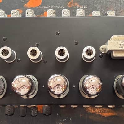 Mesa Boogie Triple Rectifier (CLEAN! READ!) image 6