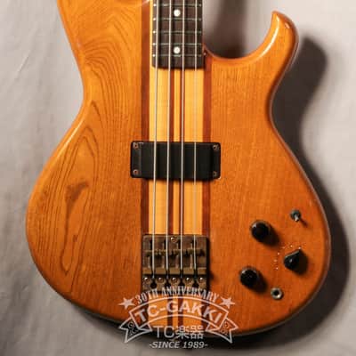 Aria Pro II 1980 SB-1000 [4.70kg] image 3