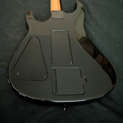 Hamer USA Chaparral image 10