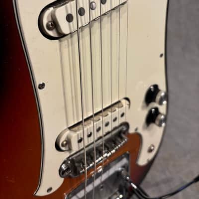 Yamaha Flying Samurai SG-2A Late 60’s early 70’s image 11