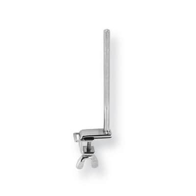 LP Bass Drum Cowbell Mounting Bracket image 1