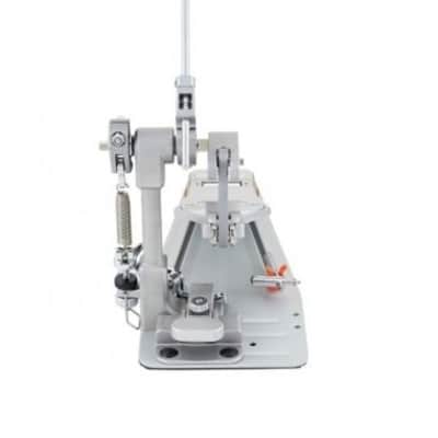 Pearl P-3000D Demon Drive Pedale Singolo image 8