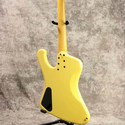 ESP- E-AC-90 Artiste serie image 3