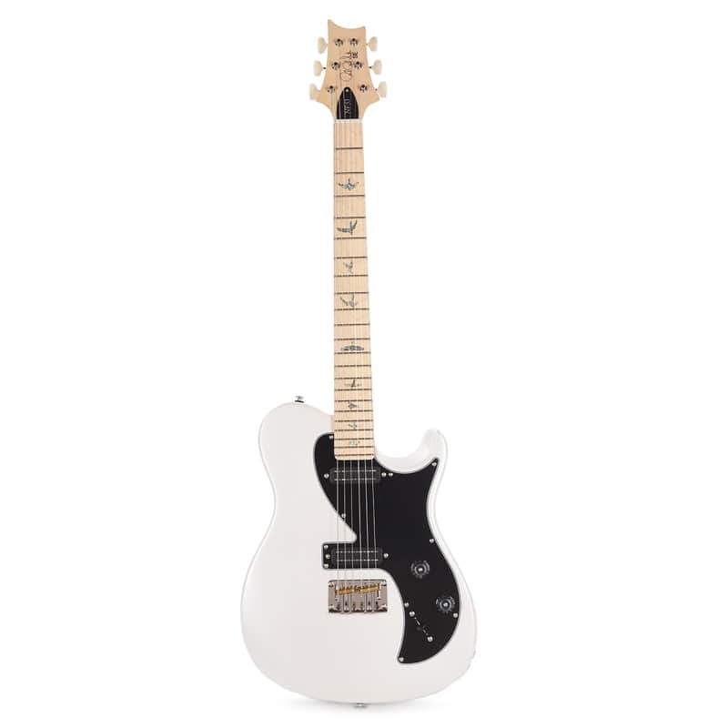 PRS SE NF 53 image 10