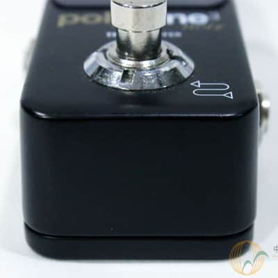 tc electronic Polytune 3 Noir [VL689] image 5