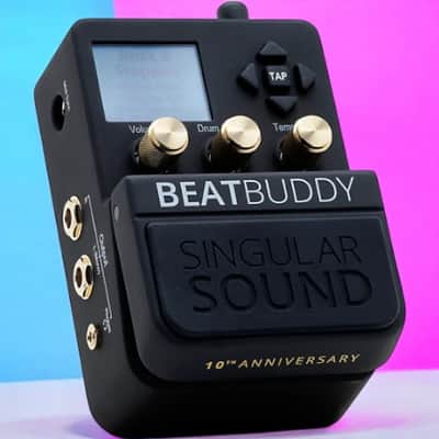 【Shin's Music】 DUMBLOID 2000 SSS Limited DUMBLOID 2000 ODSP / SSS Limited (限定生産品) | Shin's Music