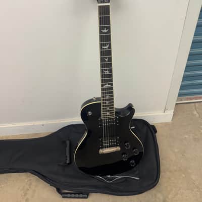 PRS SE Mark Tremonti 2012 image 1