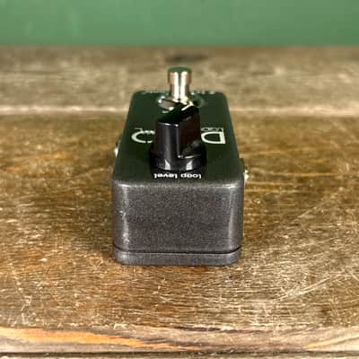 TC Electronic Ditto Looper 2013 - Present - Black image 7