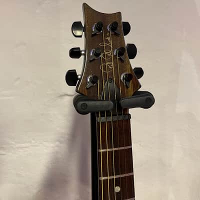 PRS Custom 22 Stoptail 1993 - 2001 image 5
