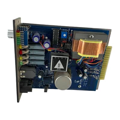 API 512c *Expert Tested*Guaranteed* image 3