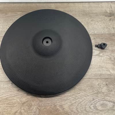 Roland CY-15R V-Cymbal 15