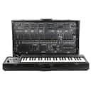 ARP 2600 w/ 3620 Keyboard Analog Semi-Modular Synth - Fully Serviced