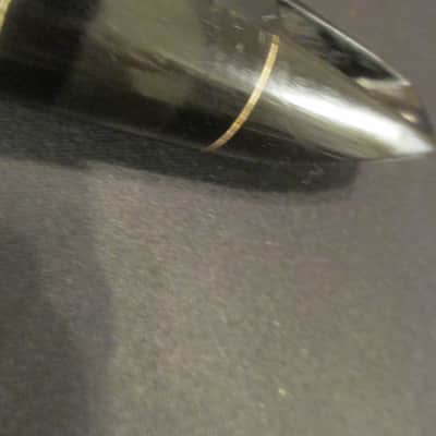 Charles Bay MO-M Bb clarinet mouthpiece image 10