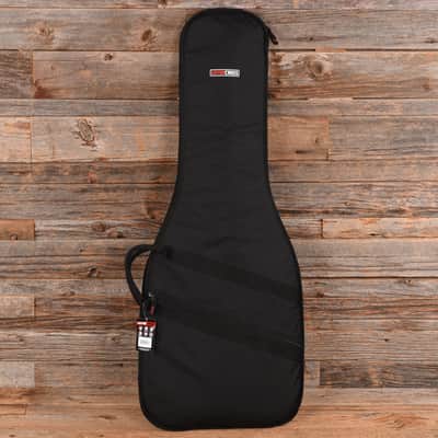 Fender Player II Jazzmaster British Racing Green 2025 image 8