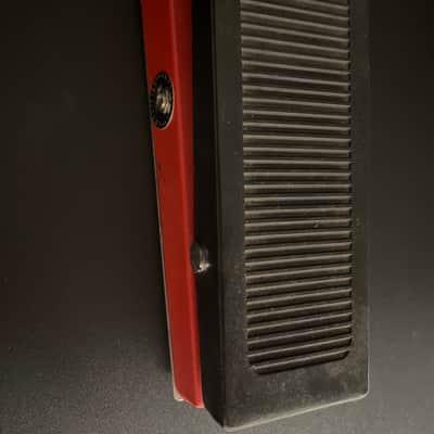 Shin-ei Phase Shifter pedal Ps-33 1970's image 3