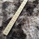 2023 Fender Juanes Signature Stratocaster 22-Fret Maple Neck