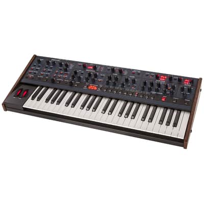 Sequential OB-6 image 3