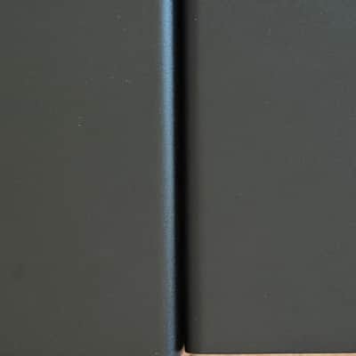 Yamaha HS5 2025 - Black image 4