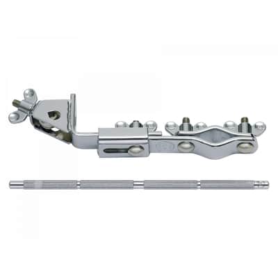 MEINL Percussion Multi Clamp - One Mount image 1