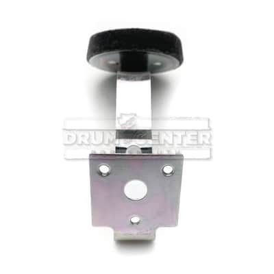 Tama 6552N Mastercraft Internal Drum Muffler image 2